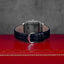 Cartier Santos Dumont