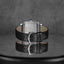 Cartier Santos Dumont