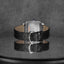 Cartier Santos Dumont