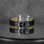 Cartier Santos Dumont