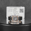 Cartier Santos Dumont