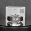 Cartier Santos Dumont