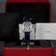 Cartier Santos Dumont