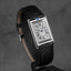 TANK BASCULANTE SILVER DIAL (WATCH ONLY)