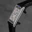 Cartier Tank Basculante