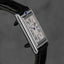 Cartier Tank Basculante