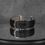 Cartier Tank Basculante