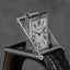 Cartier Tank Basculante