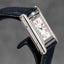 Harga Cartier Tank Basculante