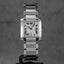 TANK FRANCAISE L SILVER DIAL (WATCH ONLY)