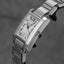 Cartier Tank Francaise