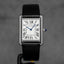 Cartier Tank Must