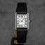 Cartier Tank Must