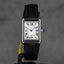 Cartier Tank Must