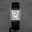 Cartier Tank Must
