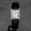 Cartier Tank Must