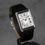 Cartier Tank Must