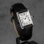 Cartier Tank Must