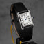 Cartier Tank Must