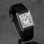 Cartier Tank Must