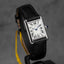 Cartier Tank Must