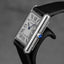 Cartier Tank Must