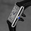 Cartier Tank Must