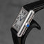 Cartier Tank Must