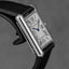 Cartier Tank Must