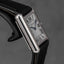 Cartier Tank Must