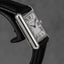 Cartier Tank Must