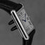Cartier Tank Must