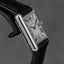 Cartier Tank Must