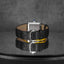Cartier Tank Must