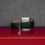 Cartier Tank Must