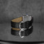 Cartier Tank Must
