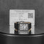 Cartier Tank Must