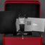 Cartier Tank Must