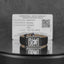 Cartier Tank Must