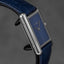 Harga Cartier Tank Must L Blue