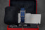 Harga Cartier Tank Must L Blue