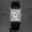 Cartier Tank Solo