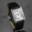 Cartier Tank Solo