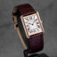 Cartier Tank Solo