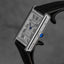 Cartier Tank Solo