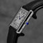 Cartier Tank Solo
