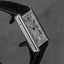 Cartier Tank Solo