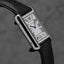 Cartier Tank Solo