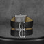 Cartier Tank Solo