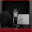 Cartier Tank Solo